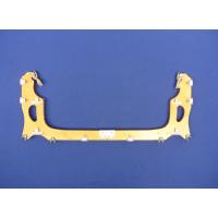 Klepper Master Spant 6