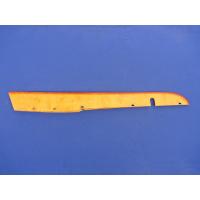 Klepper Master Wellenbrecher aus Holz