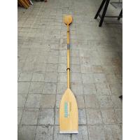 Klepper Paddel By Azzali 240 cm