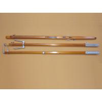 Klepper Passat Mast