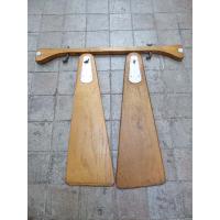 Schwertanlage von Klepper