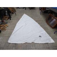 - Klepper Segel Tuch Dacron