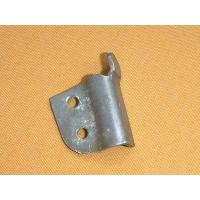 Klepper Spantbeschlag T 6 und andere (b)
