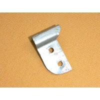 Klepper Spantbeschlag T 6 und andere (d)
