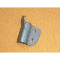 Klepper Spantbeschlag T 6 und andere