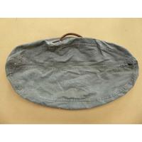 - Klepper Spantentasche Spantensack