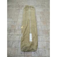 - Klepper Gestängesack Stabtasche Packsack 160 cm a