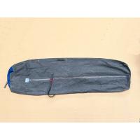 - Klepper Gestängesack Stabtasche Packsack 140 cm (a)