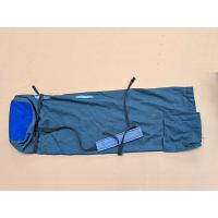 - Klepper Gestängesack Stabtasche Packsack 140 cm