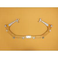 Klepper T 12 Spant 4