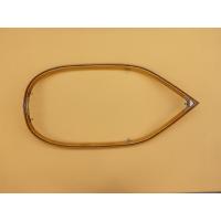 Klepper T 65 Waschbord