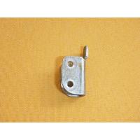Klepper Spantbeschlag T 6-48 u. andere