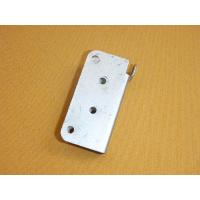 Klepper Spantbeschlag T 6-48 u. andere (b)