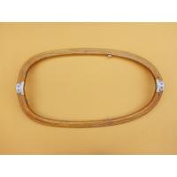 Klepper T 66 Waschbord