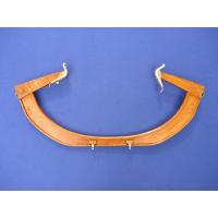 Klepper T 6 WZ Spant 3