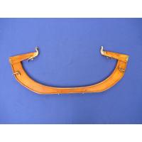 Klepper T 6 WZ Spant 5