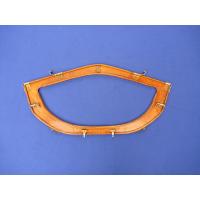 Klepper T 6 WZ Spant 6