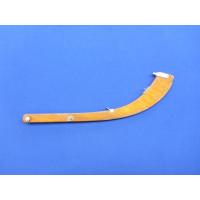 Klepper T 6/48 Steven Bug Bugsteven (b)