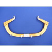 Klepper T 6/48 Spant 3