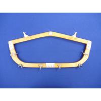 Klepper T 6/48 Spant 4