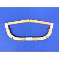 Klepper T 6/48 Spant 5