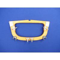 Klepper T 6/48 Spant 6