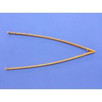 Klepper T 6/48 Waschbord
