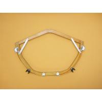 Klepper T 8 Spant 1 (a)
