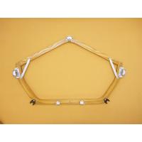 Klepper T 8 Spant 2 (a)