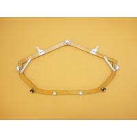 Klepper T 8 Spant 6 (a)