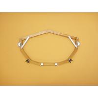Klepper T 8 Spant 7 (a)