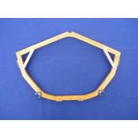 Klepper T 8 Spant 1