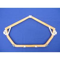 Klepper T 8 Spant 2