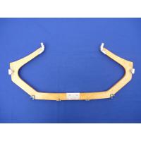 Klepper T 8 Spant 3