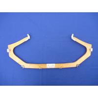 Klepper T 8 Spant 4