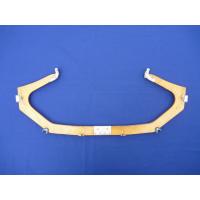 Klepper T 8 Spant 5