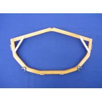 Klepper T 8 Spant 7