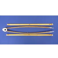 Klepper T 8 Waschbord