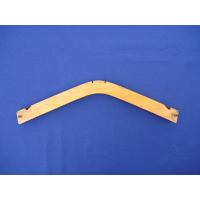 Klepper T 8 Waschbordabschluss