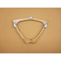 Klepper TS 2 Spant 0 - Version 1