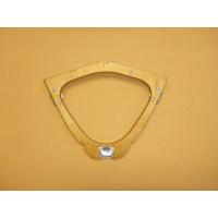 Klepper TS 2 Spant 0 - Version 2