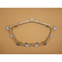 Klepper TS 2 Spant 1 - Version 1