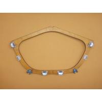 Klepper TS 2 Spant 1 - Version 2