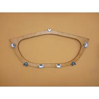 Klepper TS 2 Spant 7 - Version 1