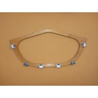 Klepper TS 2 Spant 7 - Version 2