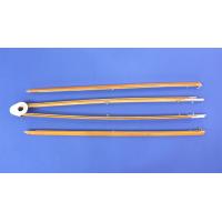 Klepper TS 2 Waschbord