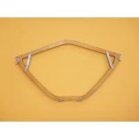 Klepper Vagabund 50 Spant 1