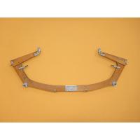 Klepper Vagabund 50 Spant 4