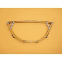 Klepper Vagabund 50 Spant 6