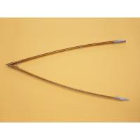Klepper T 6/48 Zweier Waschbord vorn links-rechts